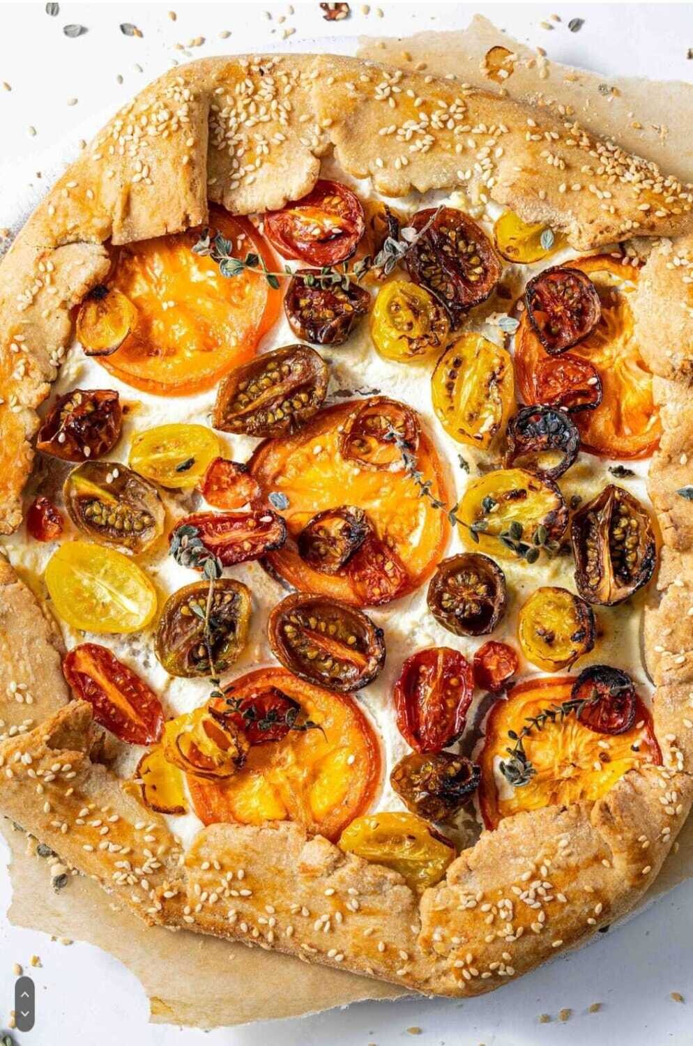 17.2.2026 מי מפחד משמרים מלוחים? עם נעה עינת