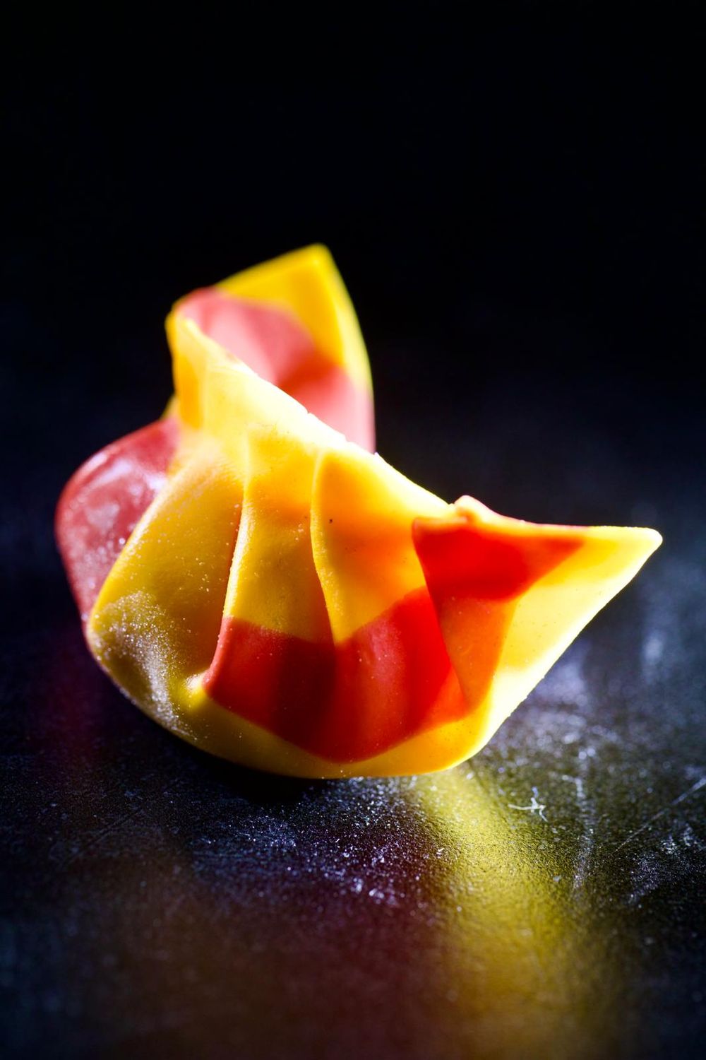 4.2.2026 גיוזות ואגרולים צבעוניים עם לילך אדמן