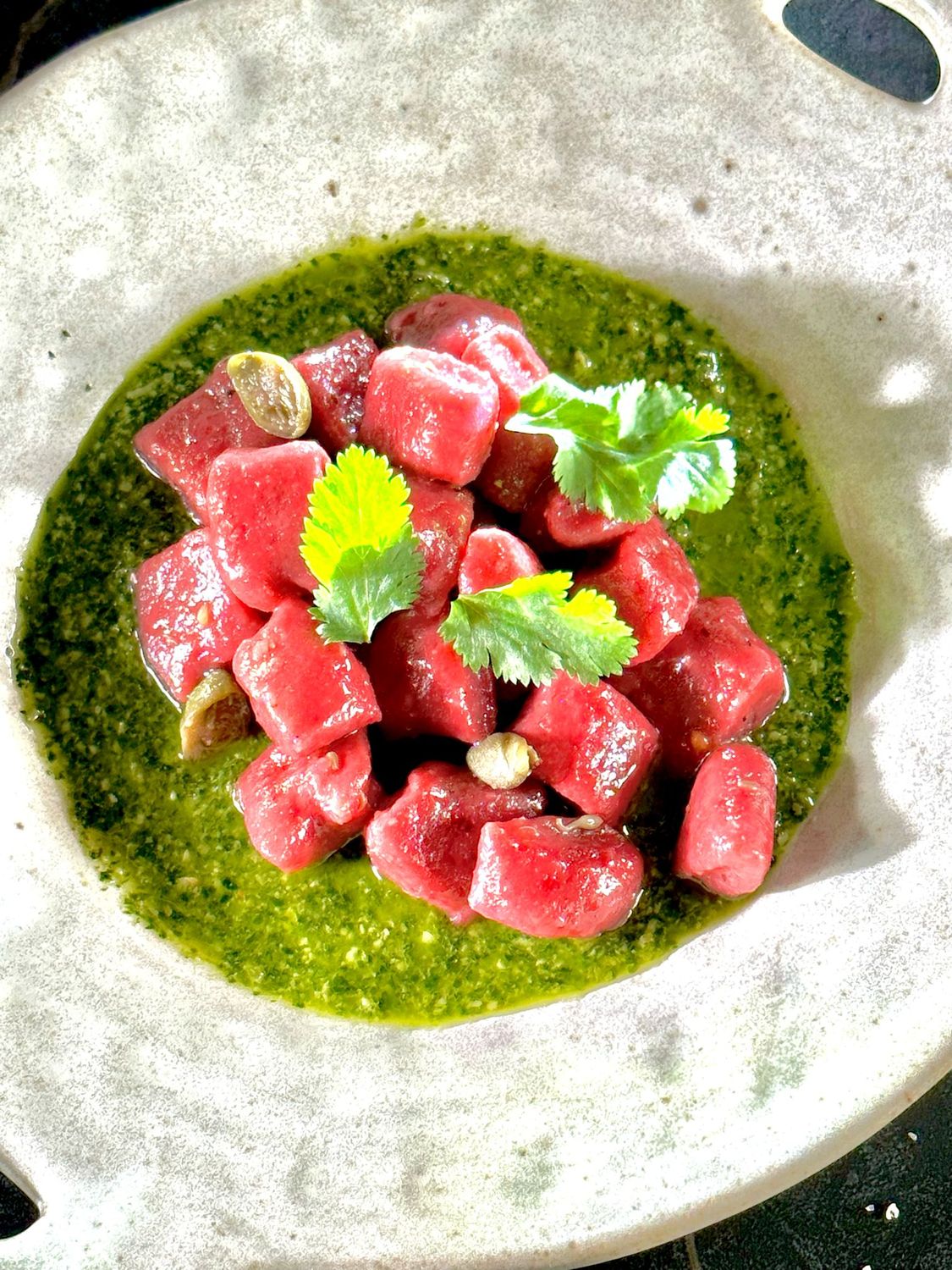 25.3.2026 איטלקיה בצבעים עם לילך אדמן