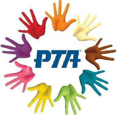 PTA Parent/Family Membership