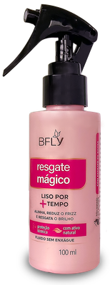 Butterfly Magic Rescue Fluid 100ml