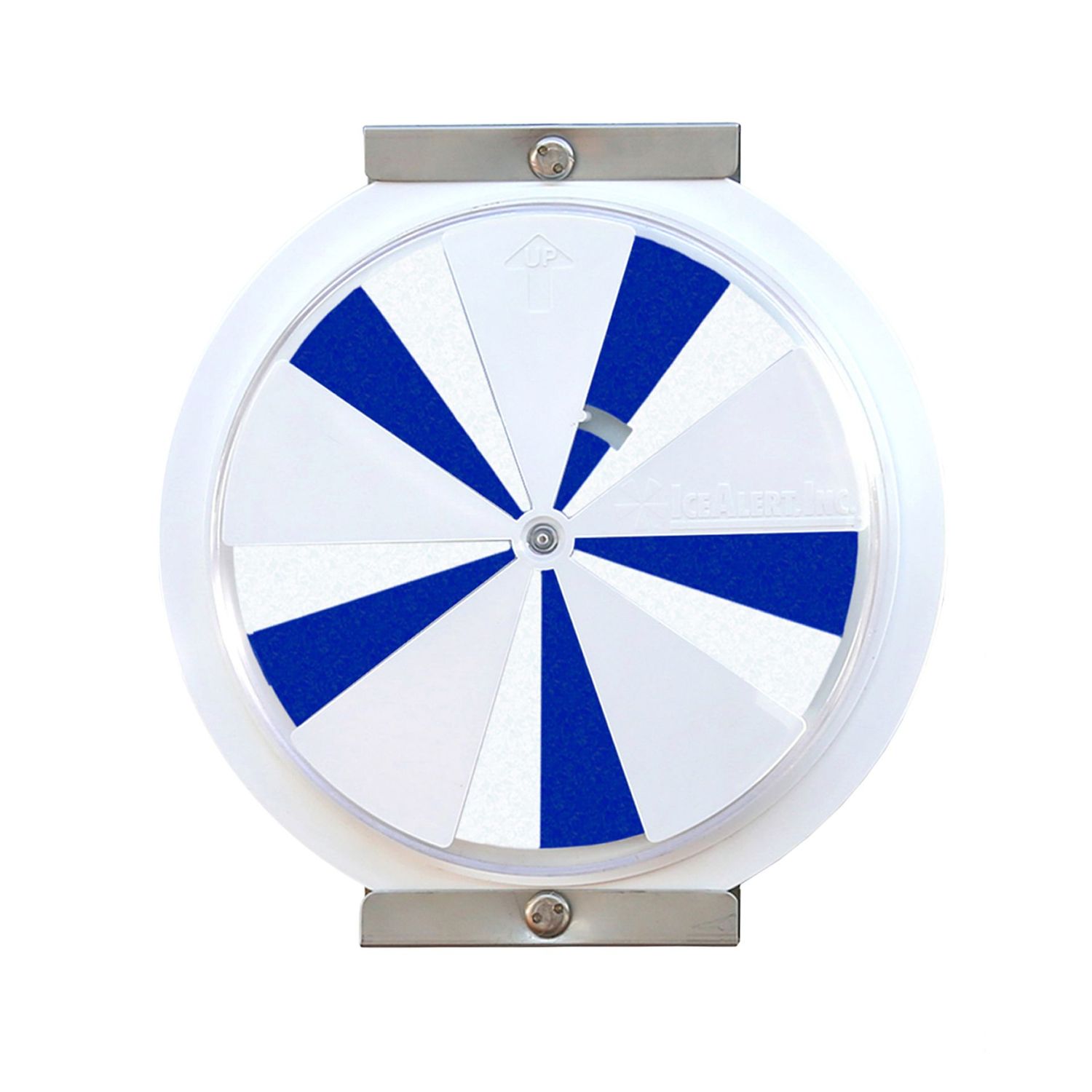 Mountable IceAlert Reflector (Reflector only)