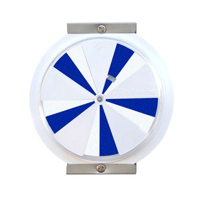 Mountable IceAlert Reflector (Reflector only)