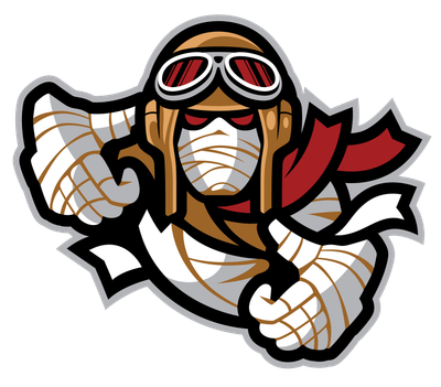 Sweatshirts and Jerseys