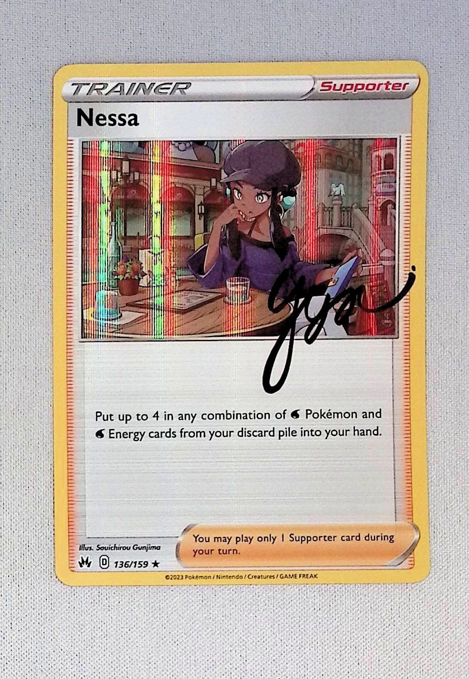 nessa  136/159