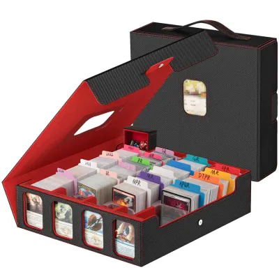 Supplies and Miscellaneous