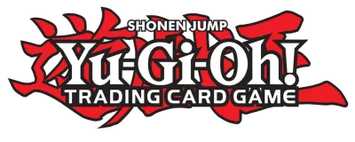 Yu-Gi-Oh
