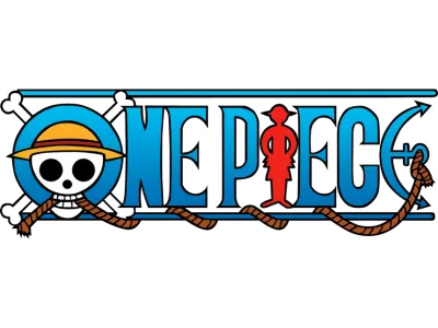 One Piece Card Game