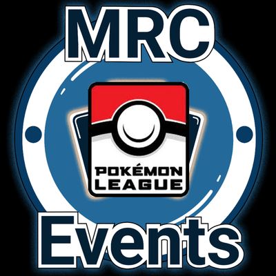 Pokemon Events