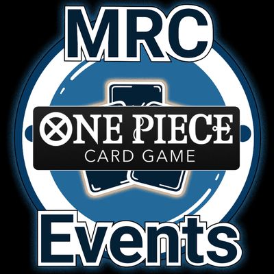 One Piece Events