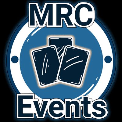 MRC Events