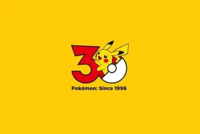 30th Anniversary