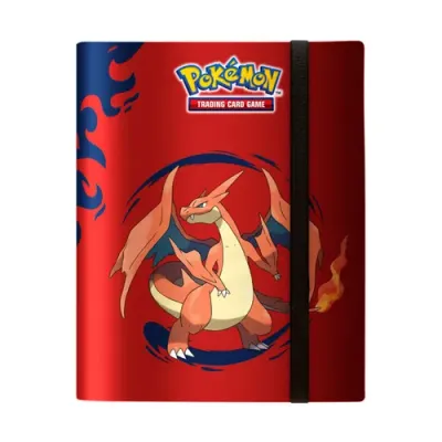 Binders