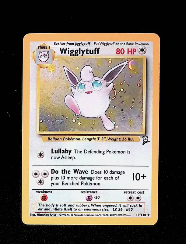 Wigglytuff (BS2)