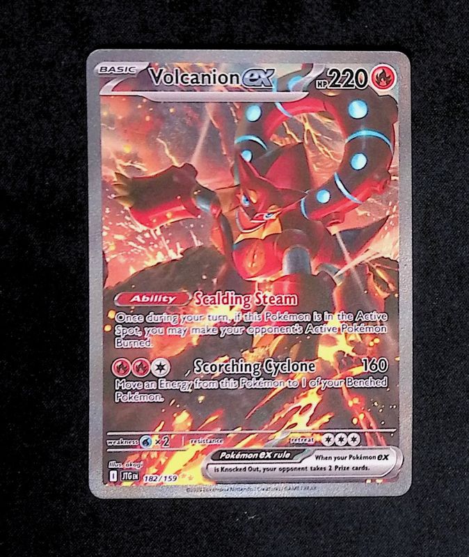 Volcanion-ex--182-159