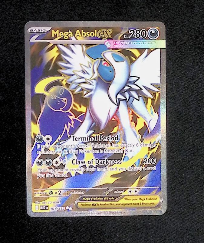 Mega-Absol-ex--161-132