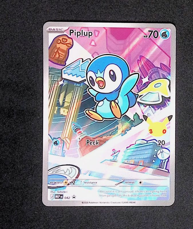 Piplup--042