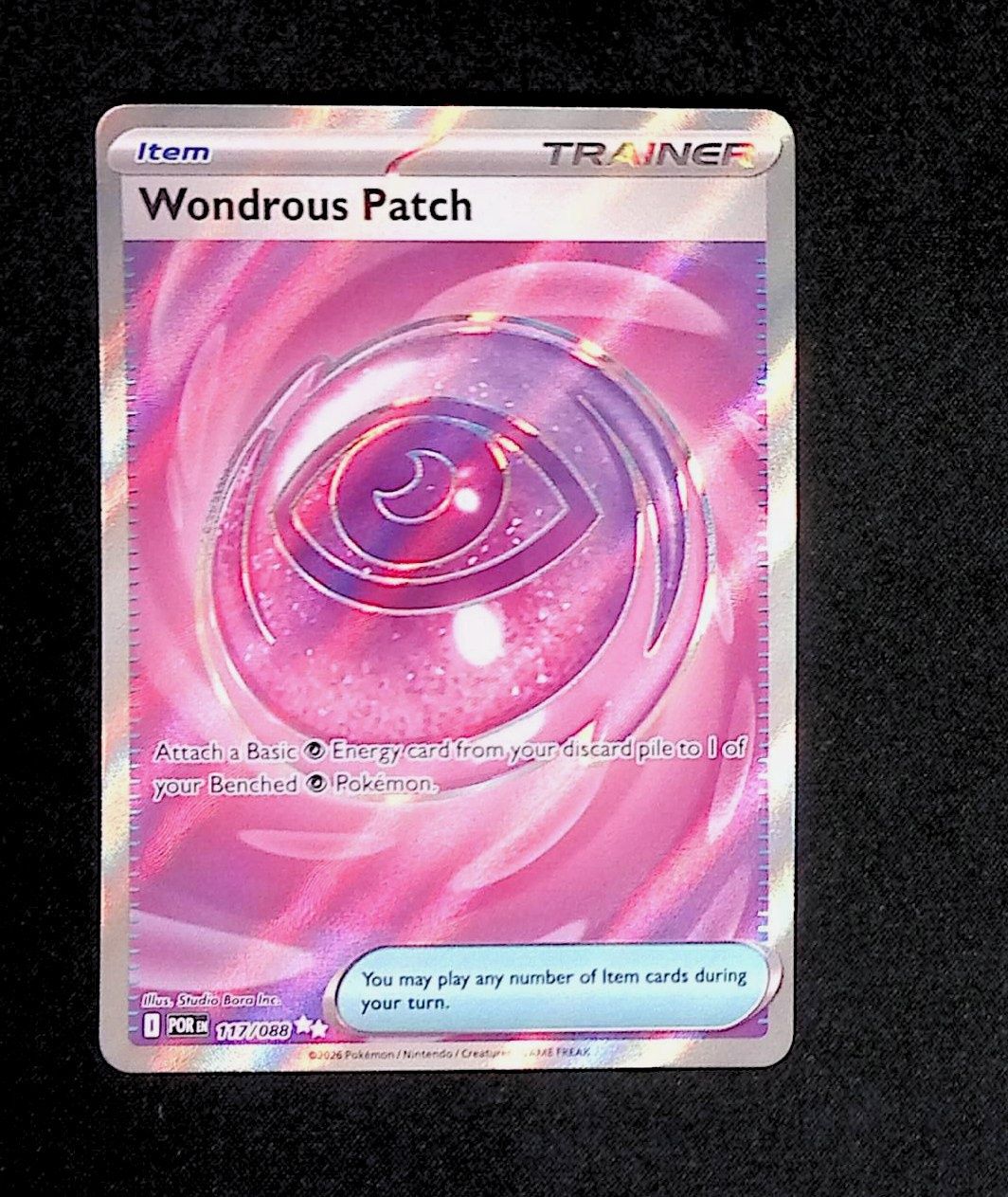 Wondrous-Patch-C-177-088