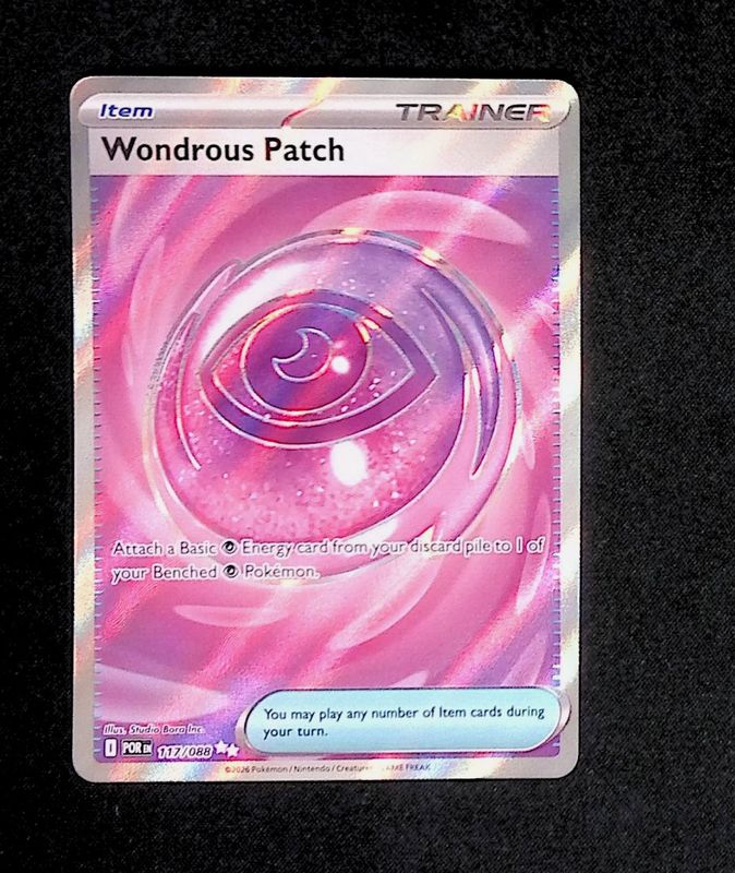 Wondrous-Patch-C-177-088