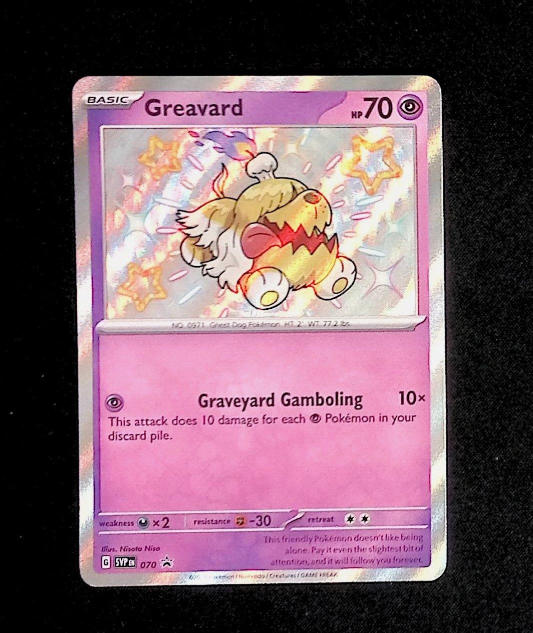 Greavard-070