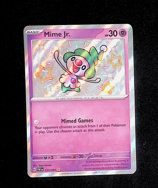 Mime-Jr--157-091