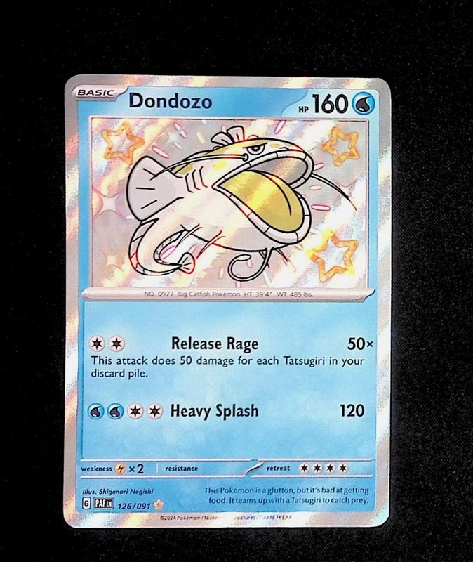 Dondozo-126-091