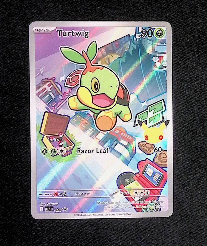 Turtwig--040
