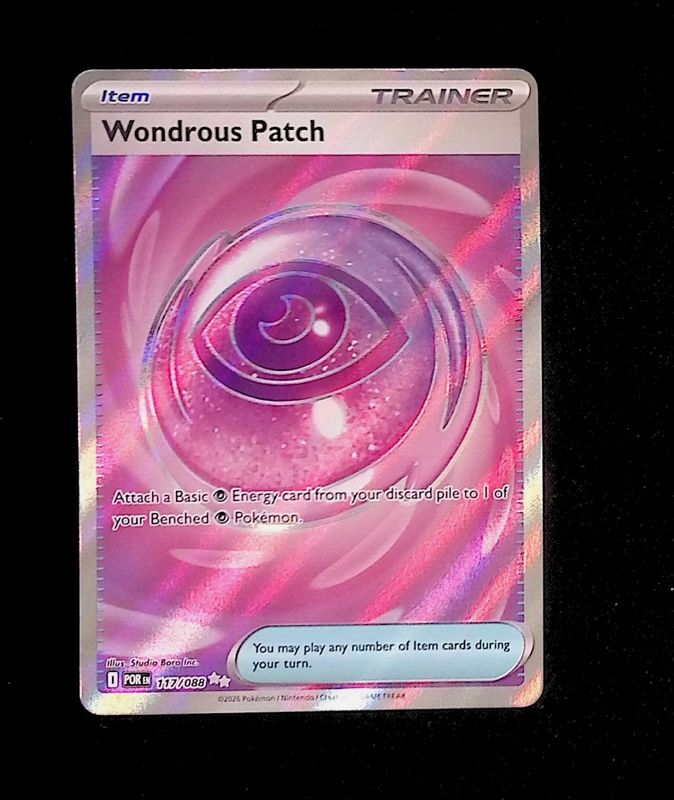 Wondrous-Patch-A-177-088