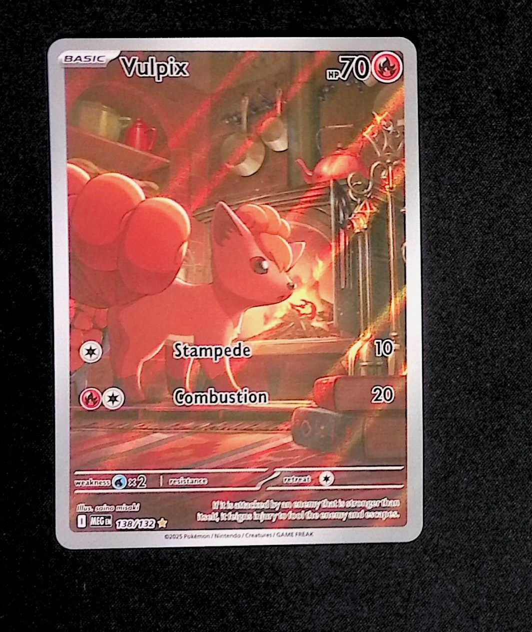 Vulpix--138-132