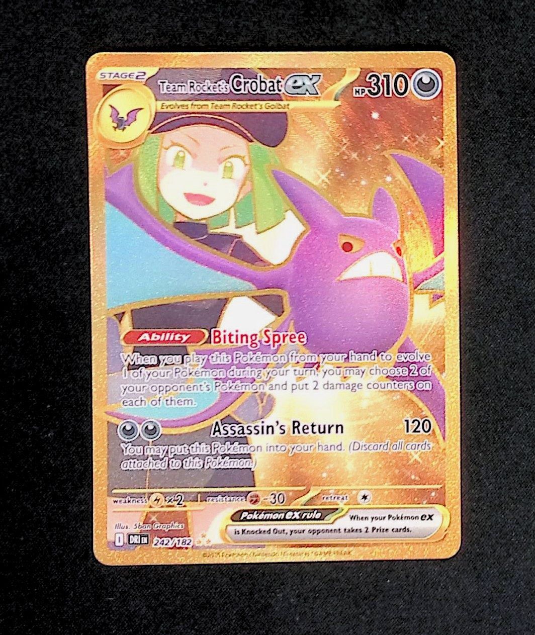 Team-Rockets-Crobat-ex--242-182