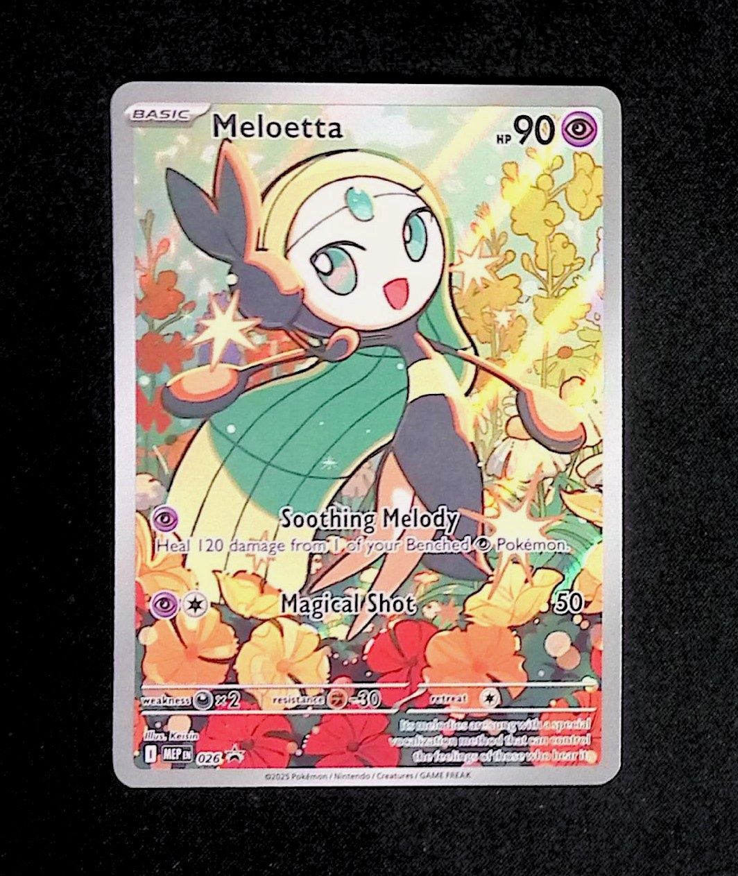 Meloetta--026