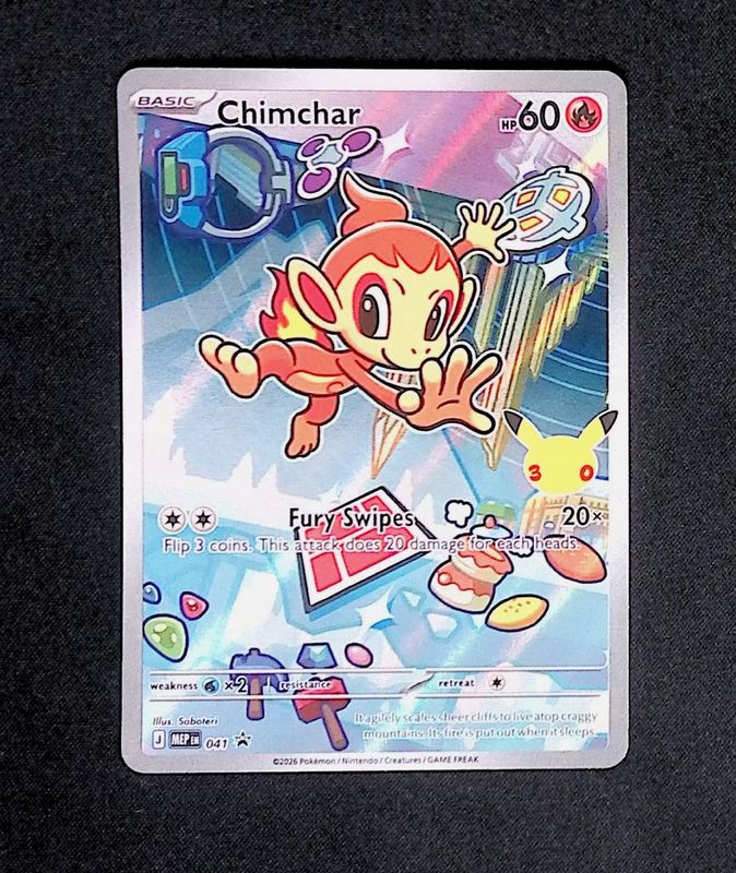 Chimchar--041