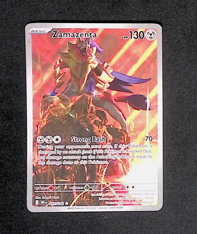 Zamazenta--201-182