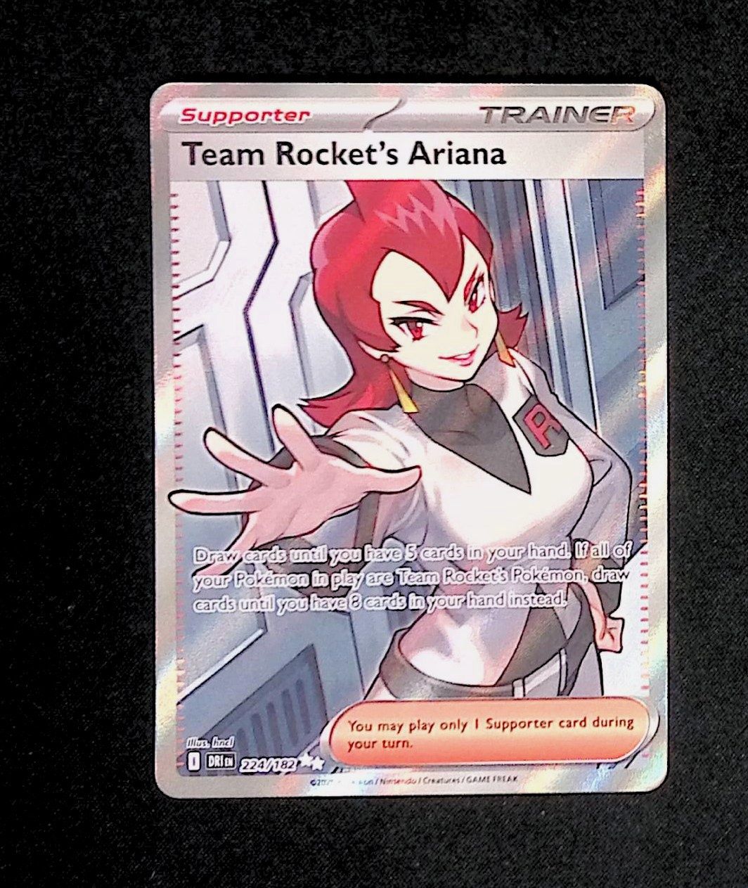 Team-Rockets-Ariana--224-182