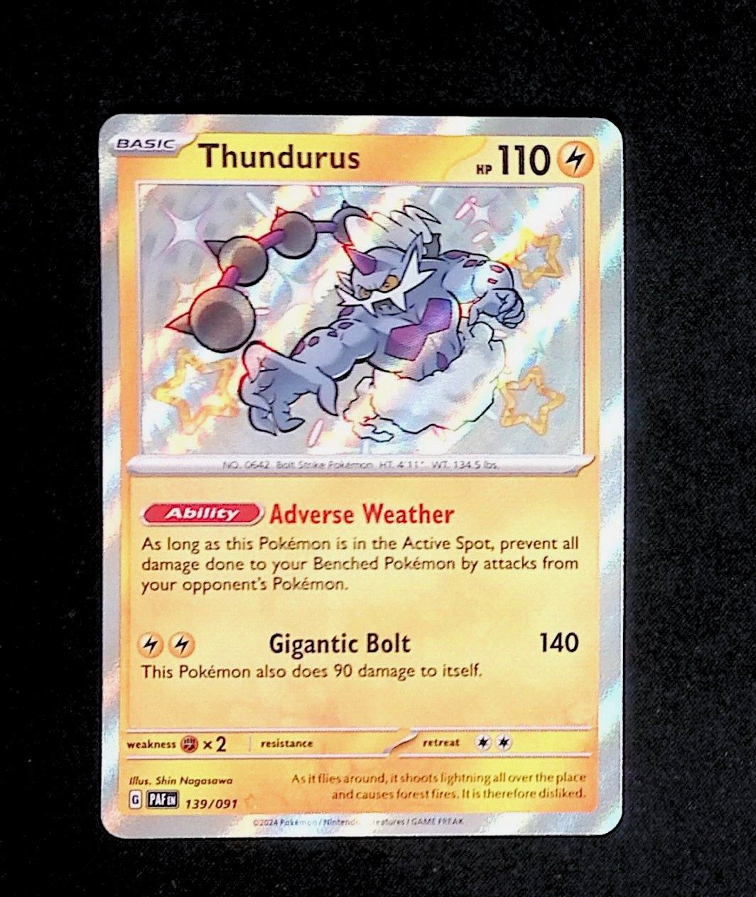 Thundurus-139-091