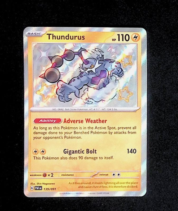 Thundurus-139-091