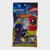 Gaming Surprise Bag Cards -- Pokemon