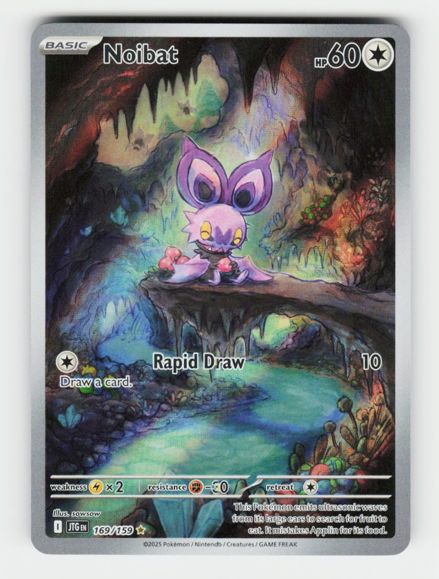 Noibat - 169/159
