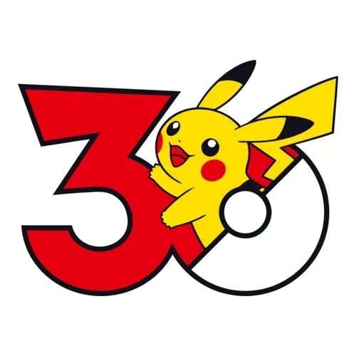 30th Bundle Pt. 1.1 [Pre-Order]