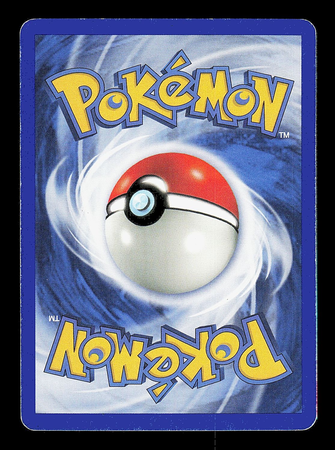 Eevee - 38/75 - Unlimited Normal