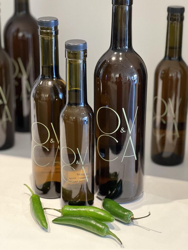 Jalapeno