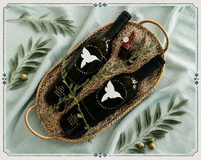 Corporate Gifting