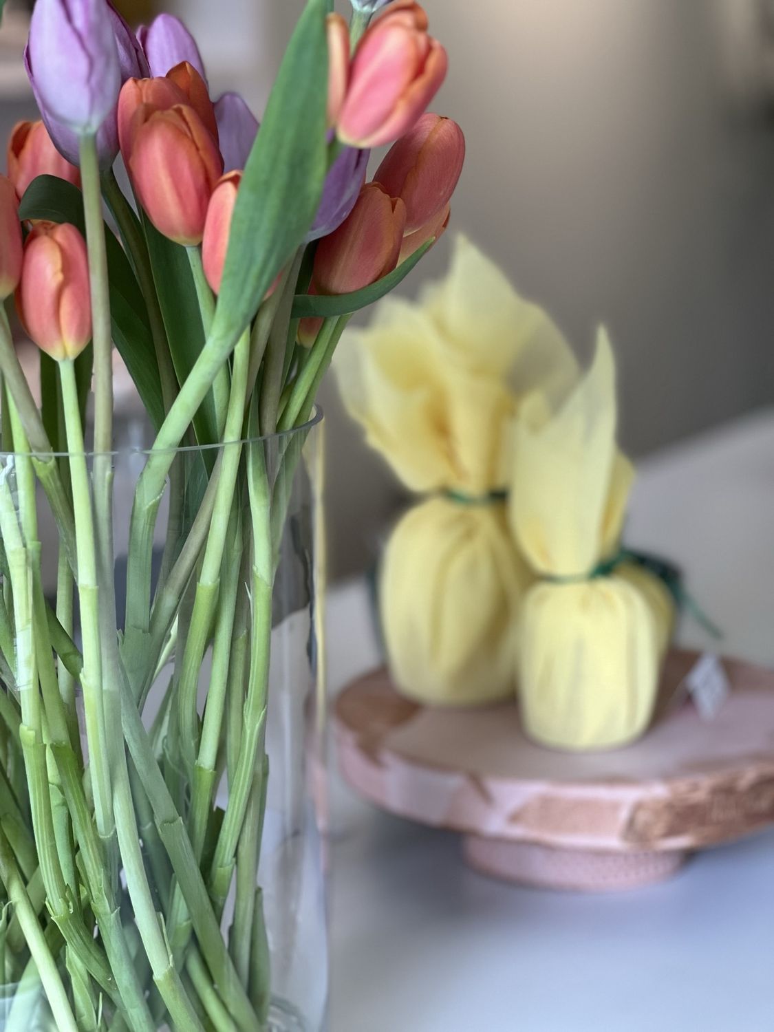 Citron Confits - tout petit