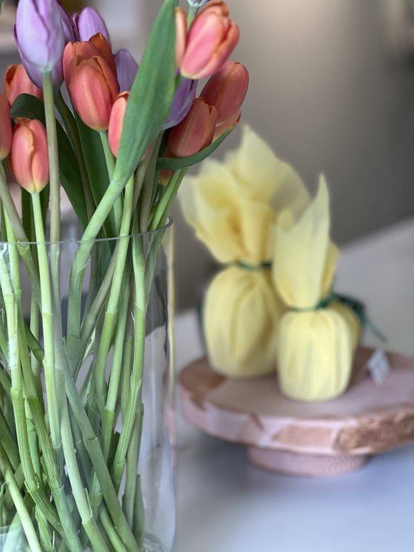 Citron Confits - tout petit