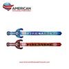 Fire Sabre Hand Held Sword Fountain