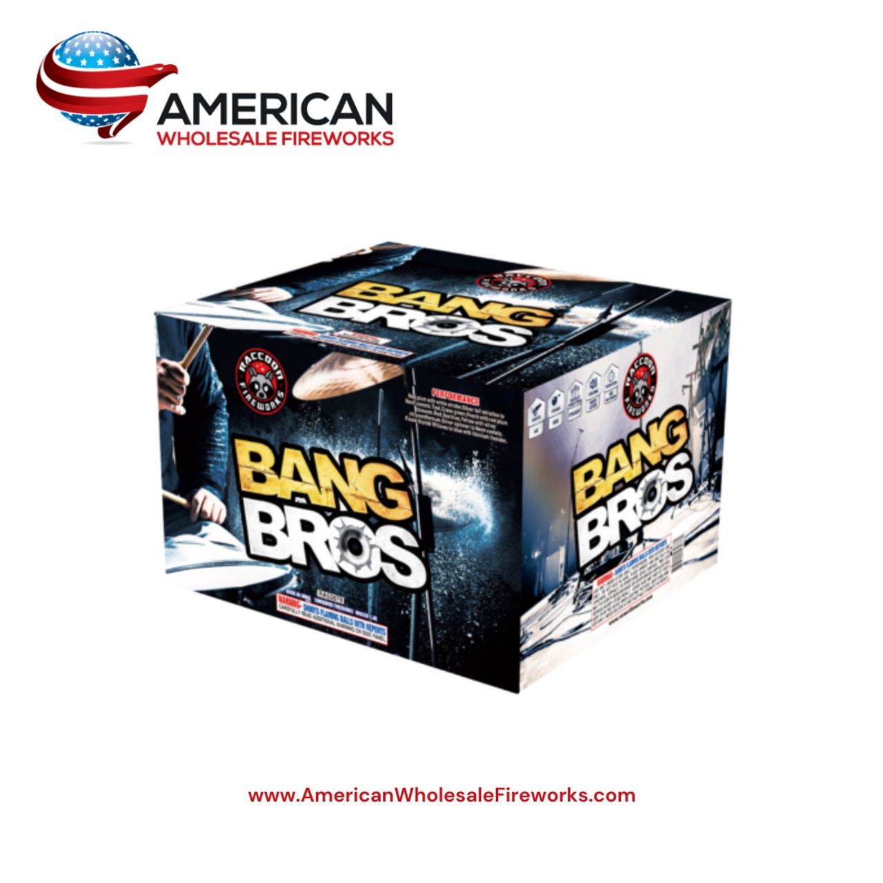 Bang Bros