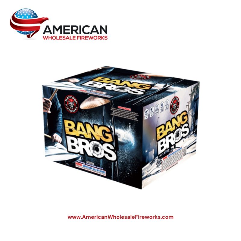 Bang Bros