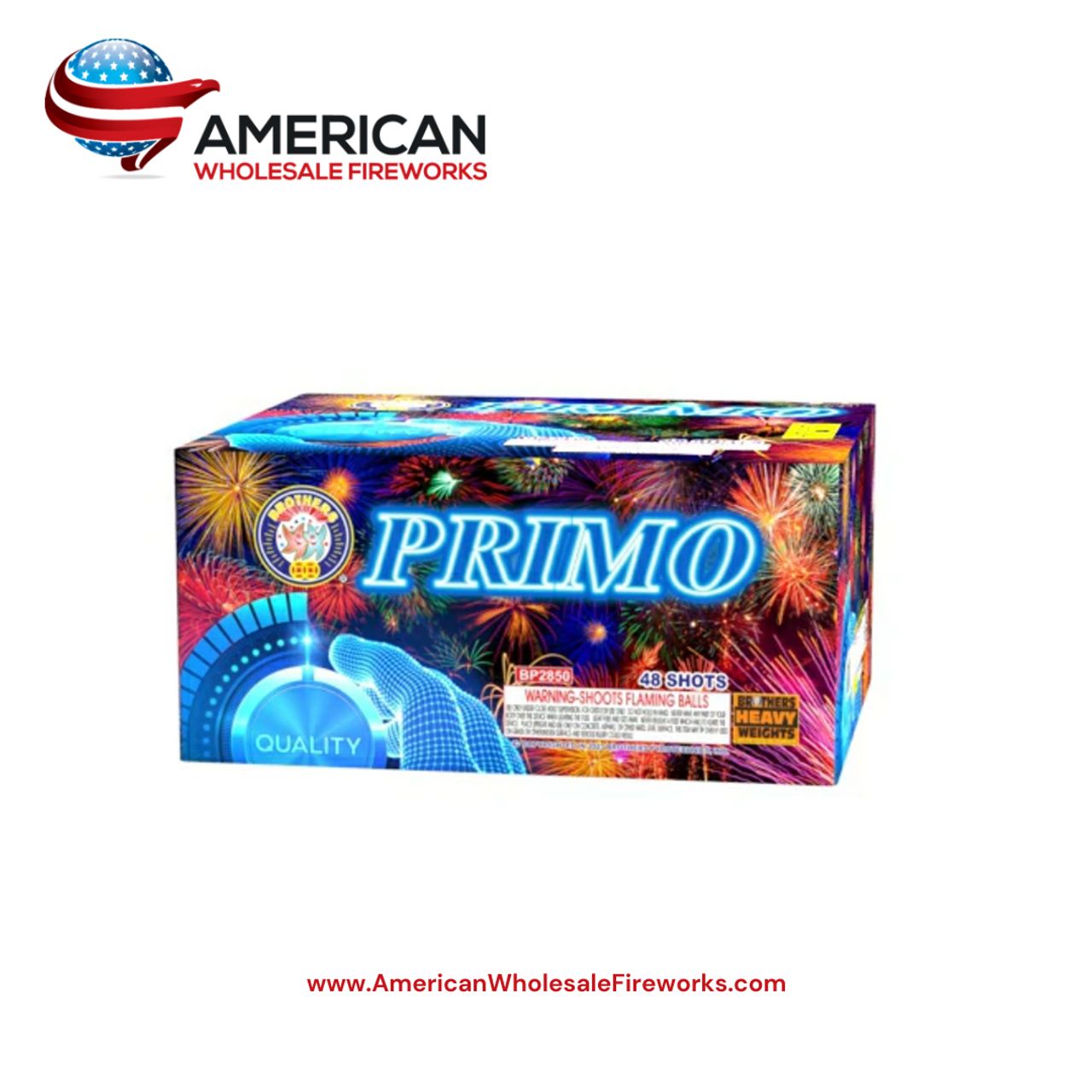 Primo