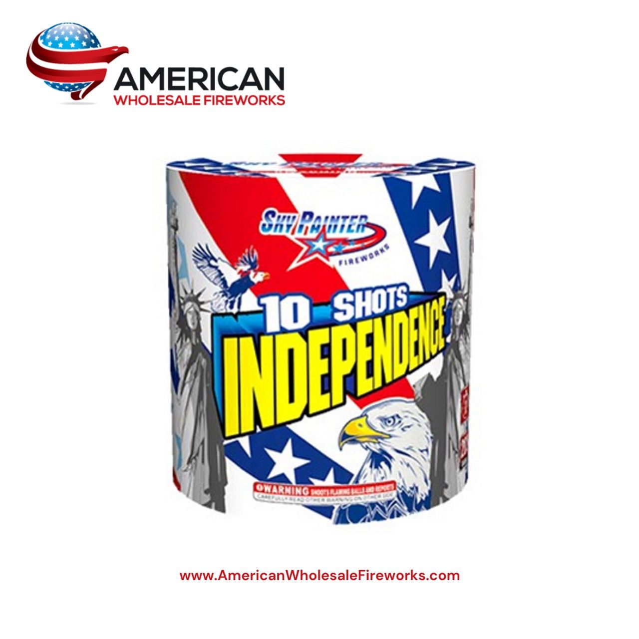 Independence