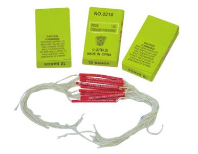 Booby Traps (single)